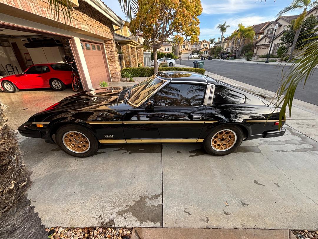 Nissan_280ZX 