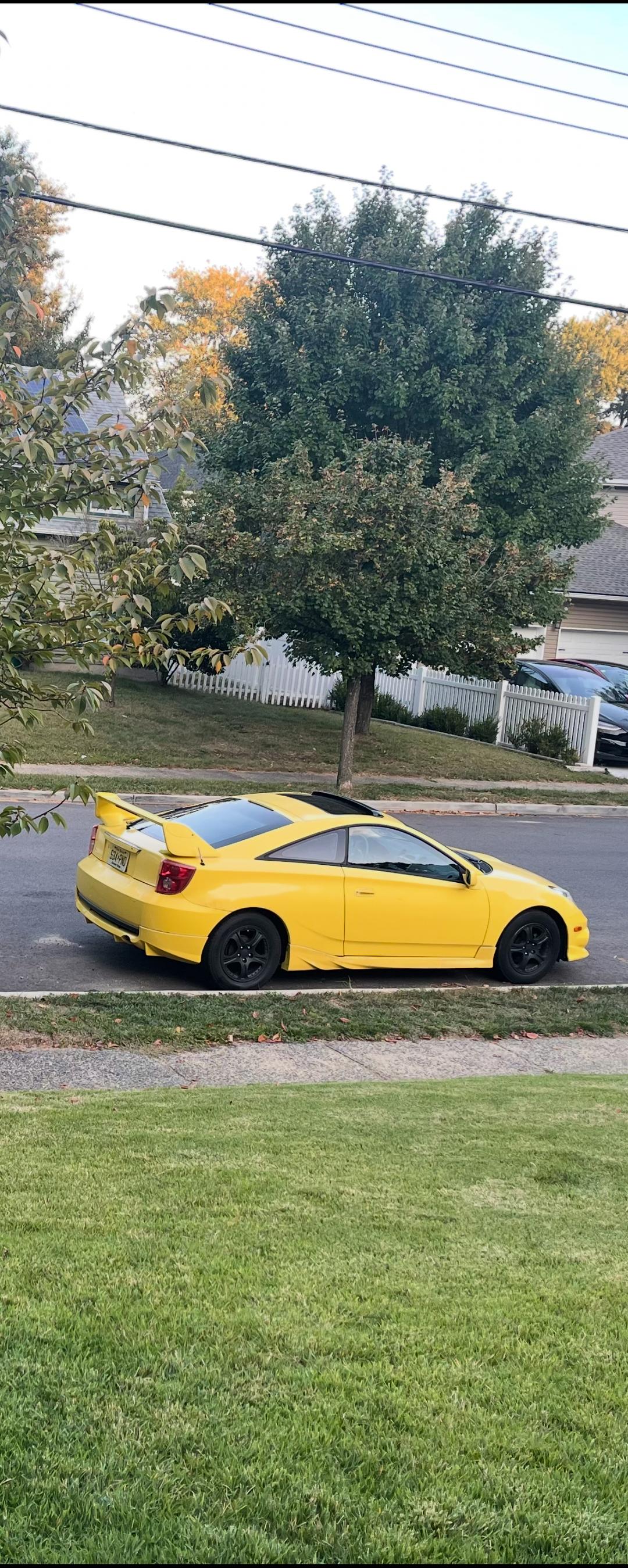 Toyota_Celica 