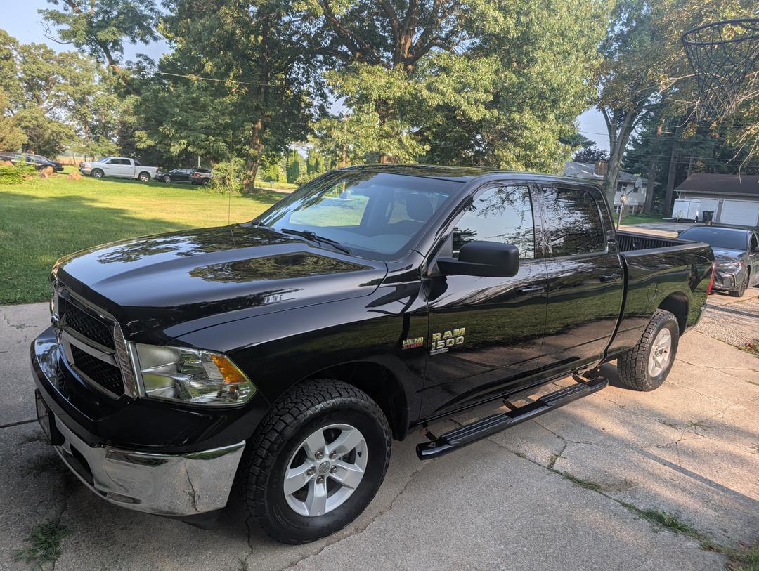 Ram_1500 DS 