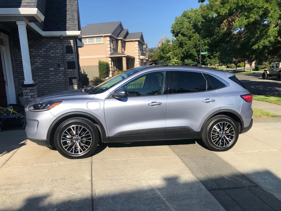 Ford_Escape 