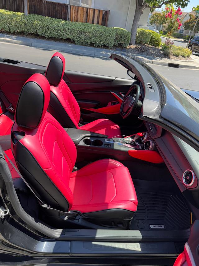 car_image_202x236