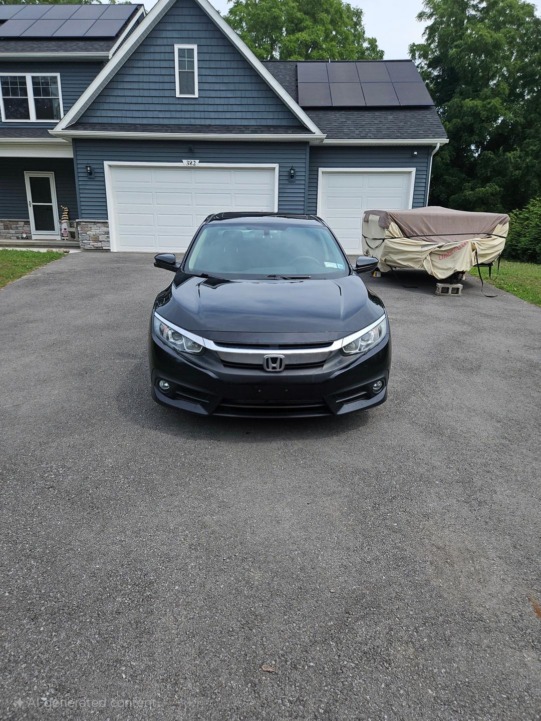 Honda_Civic 