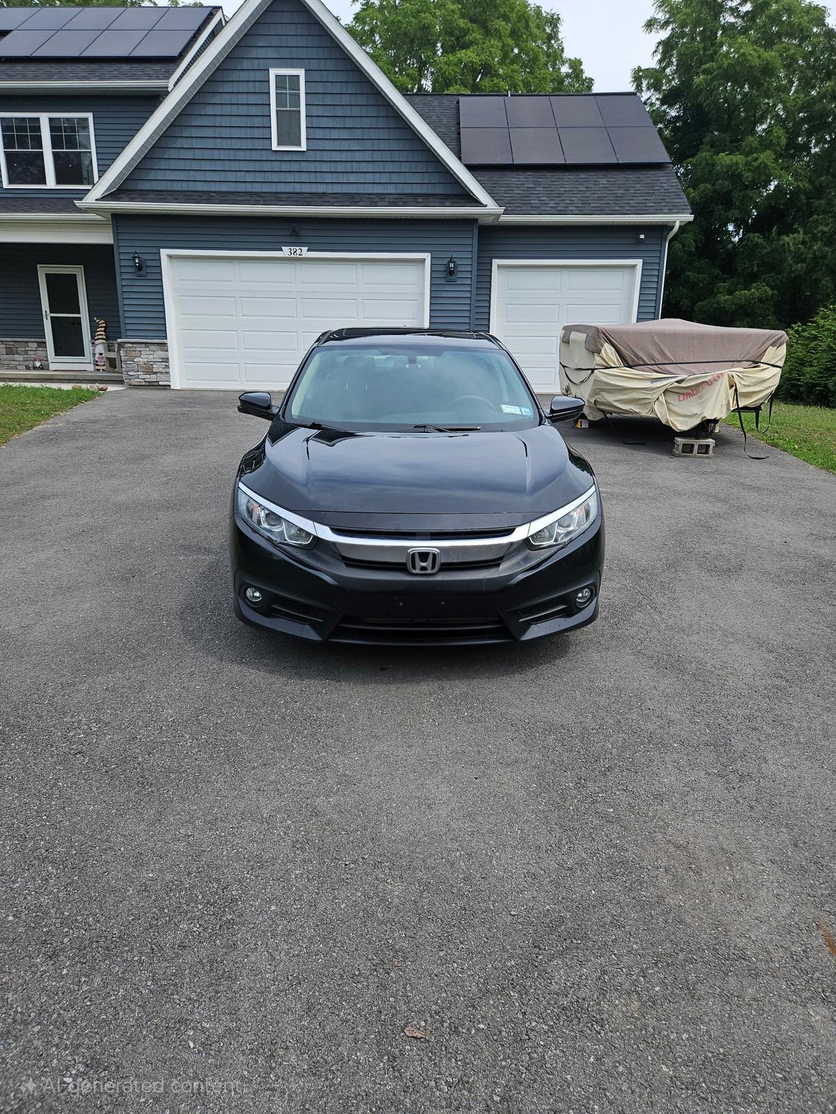 car_image_564x480 - 