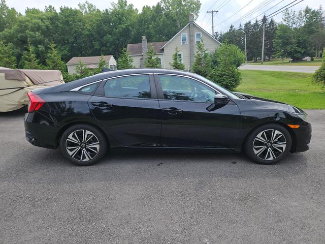car_image_202x236
