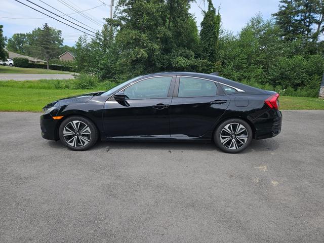 car_image_202x236