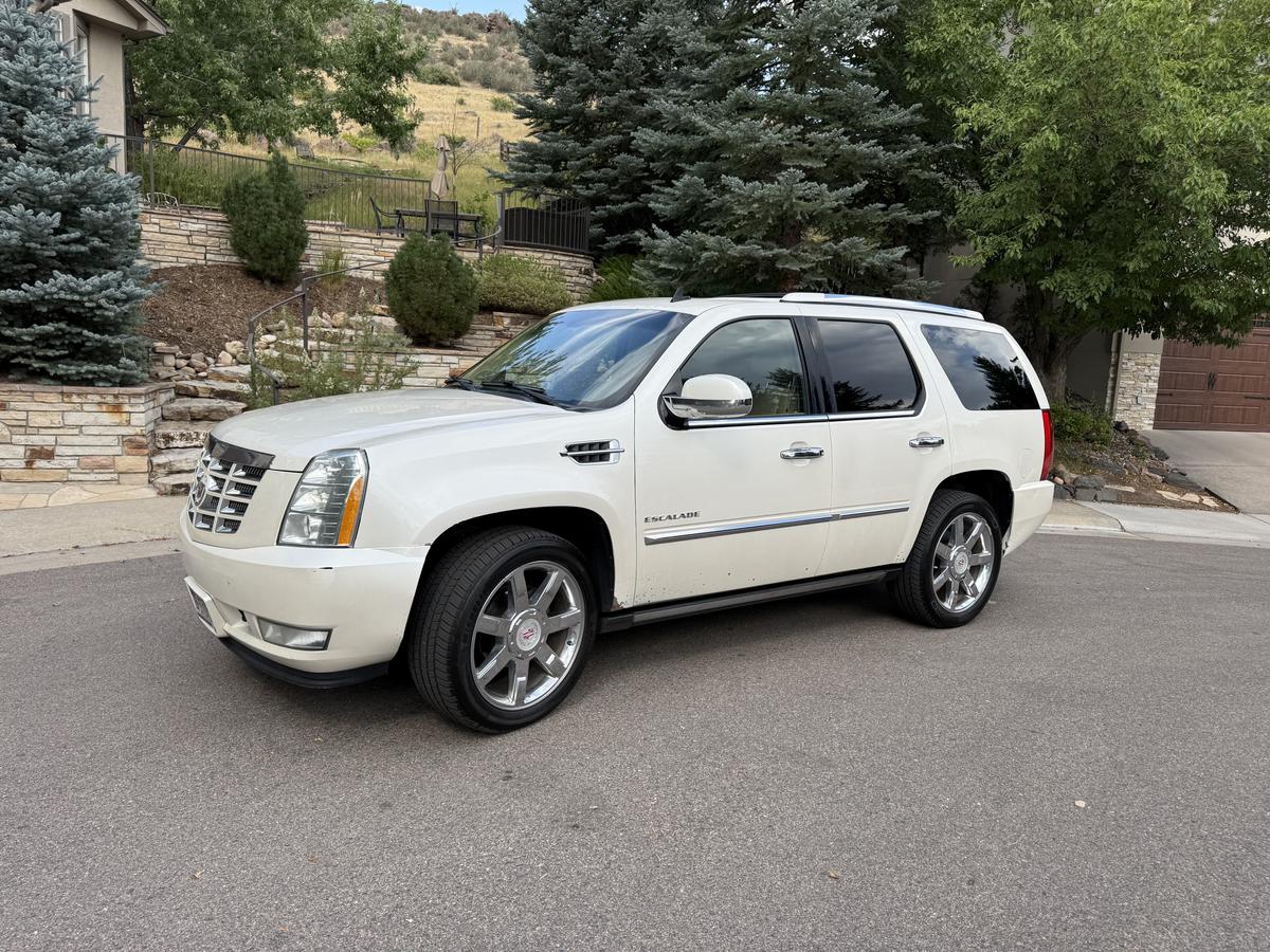car_image_564x480 - 