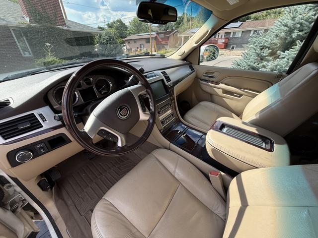 car_image_202x236