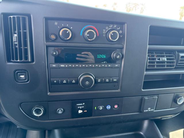 car_image_202x236