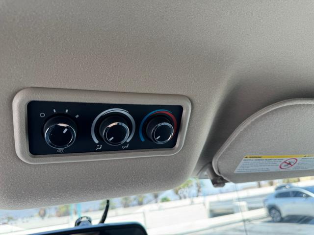 car_image_202x236