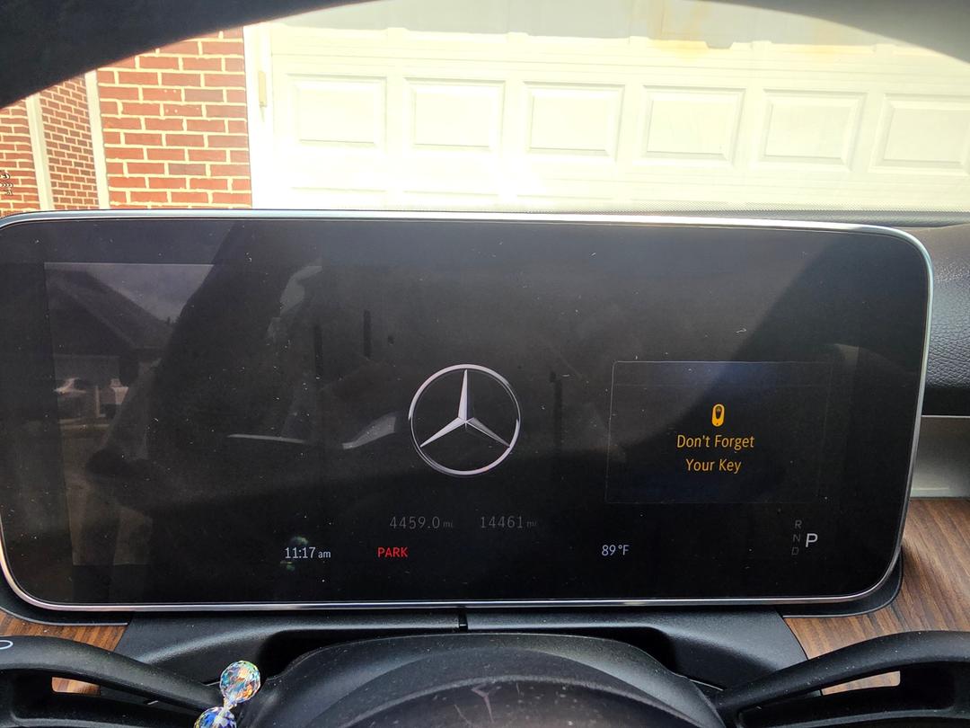 Mercedes-Benz_C-Class 