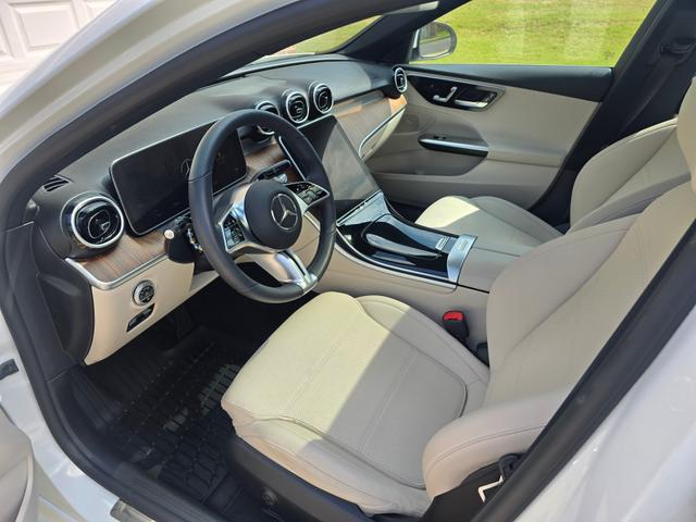 car_image_202x236
