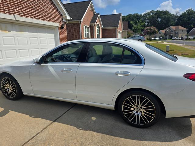 car_image_202x236