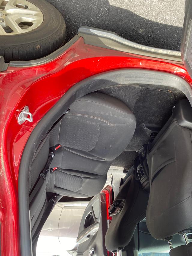 car_image_202x236