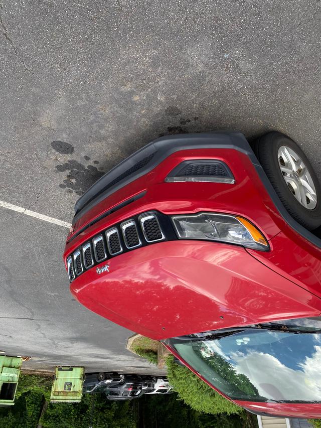 car_image_202x236