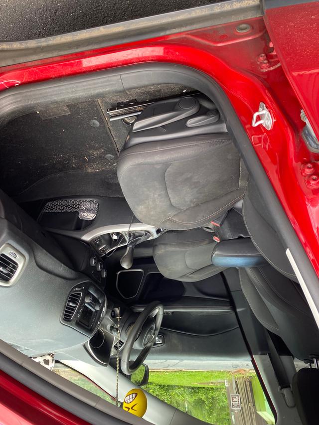 car_image_202x236