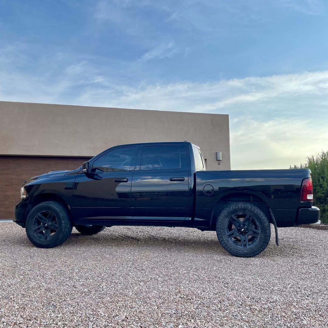 Ram_1500 
