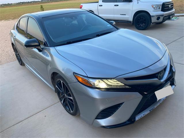 car_image_202x236