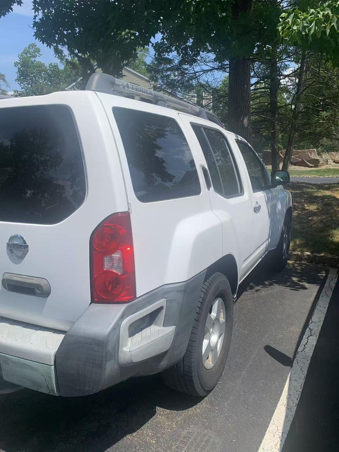 Nissan_Xterra 