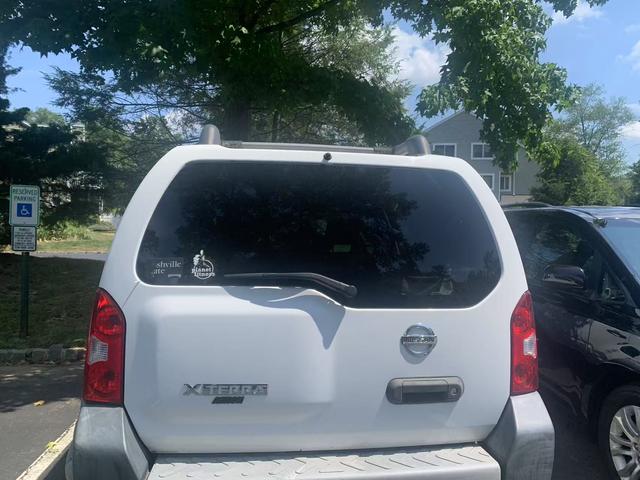 car_image_202x236
