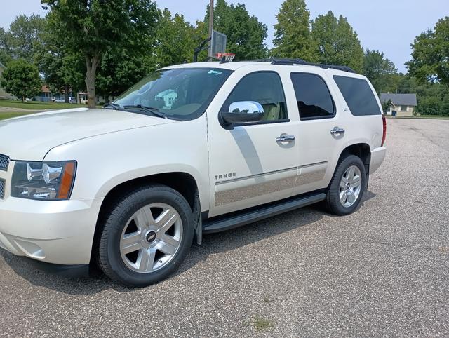 car_image_202x236