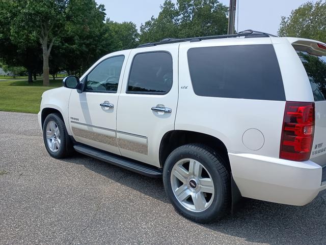 car_image_202x236