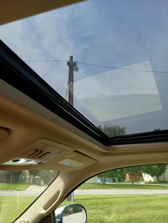 car_image_202x236