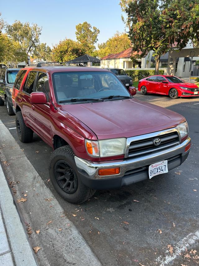 car_image_202x236