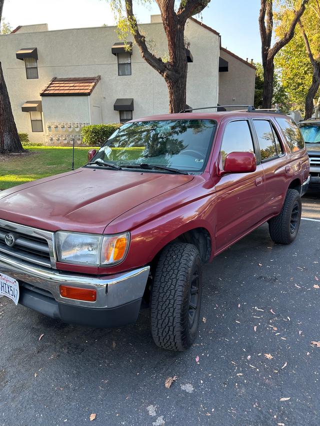 car_image_202x236