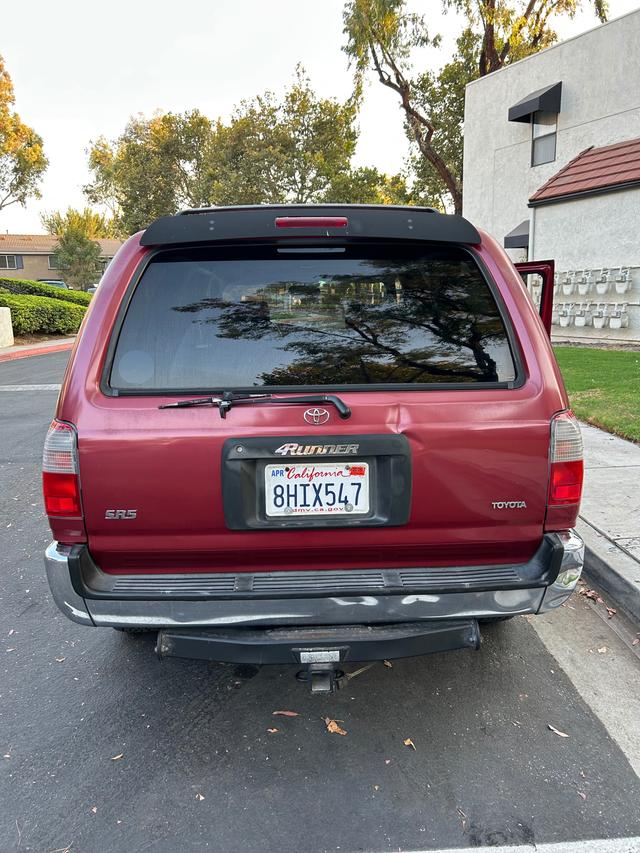 car_image_202x236