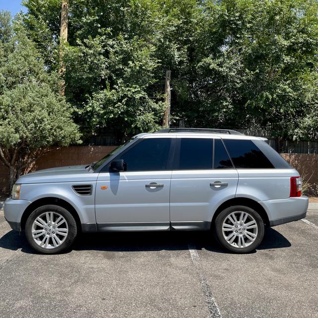 car_image_202x236