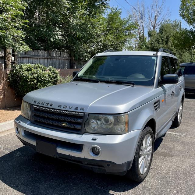 car_image_202x236