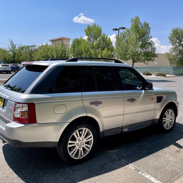 car_image_202x236