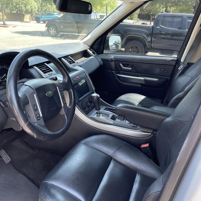 car_image_202x236
