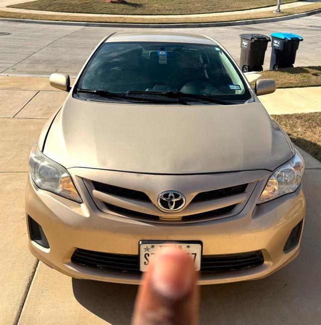 car_image_202x236