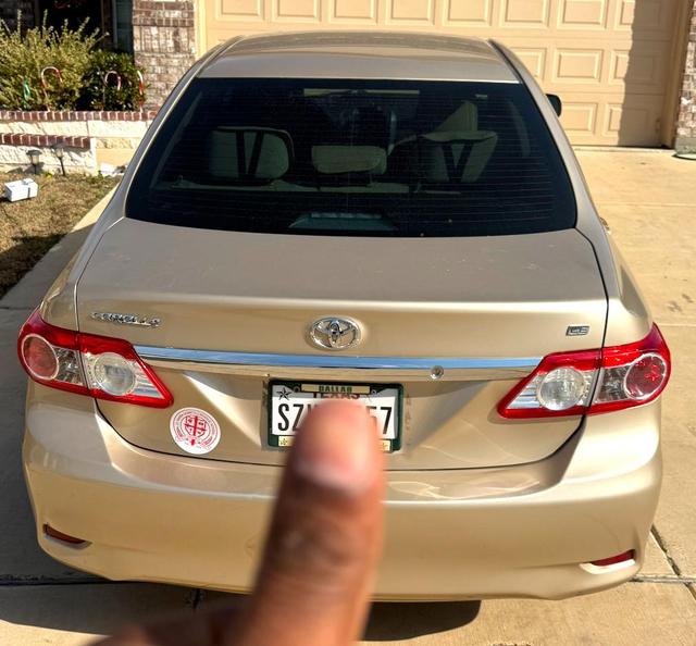 car_image_202x236