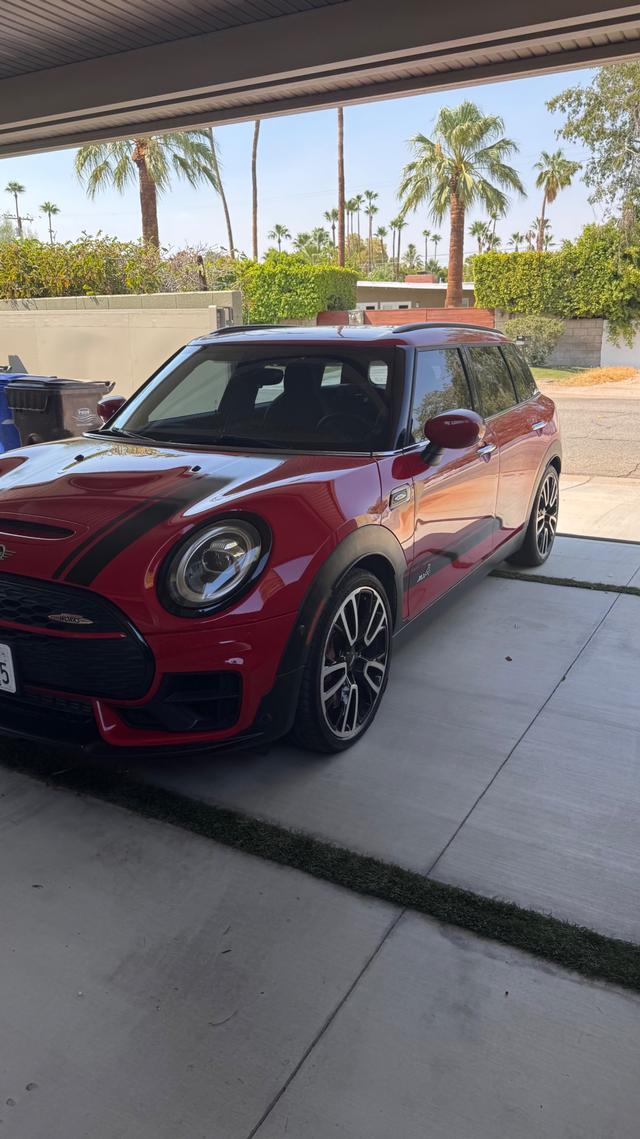 car_image_202x236