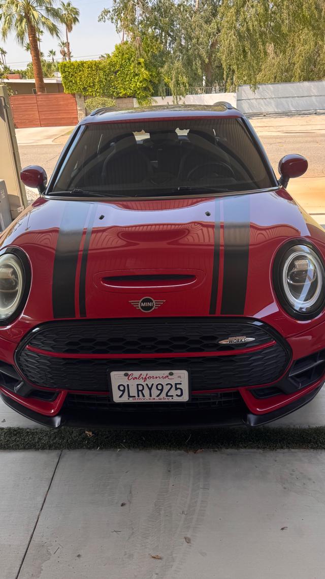 car_image_202x236