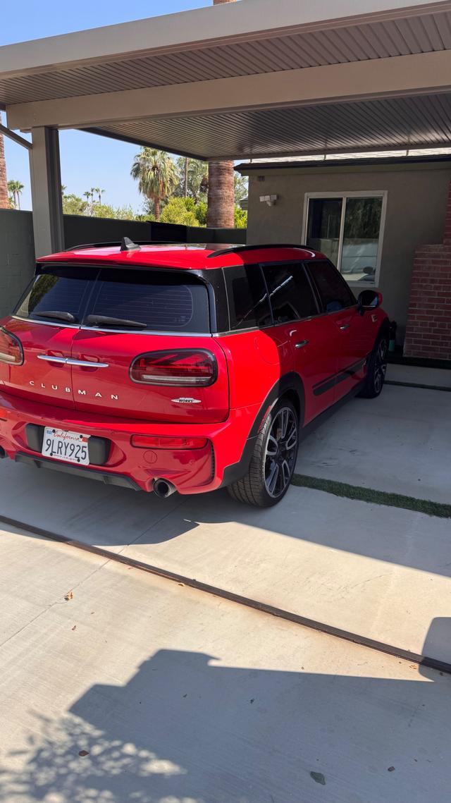 car_image_202x236