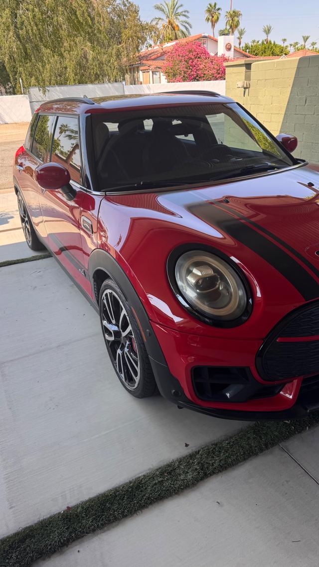 car_image_202x236