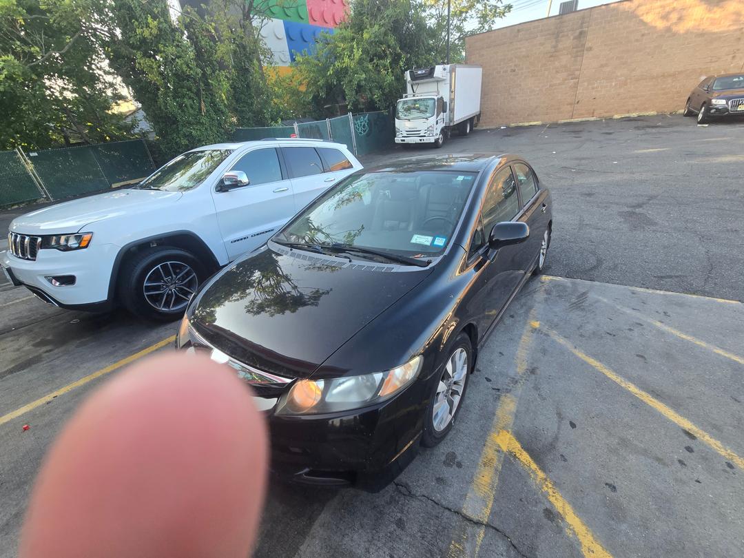 Honda_Civic 