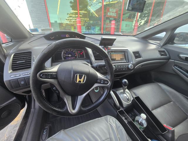 car_image_202x236