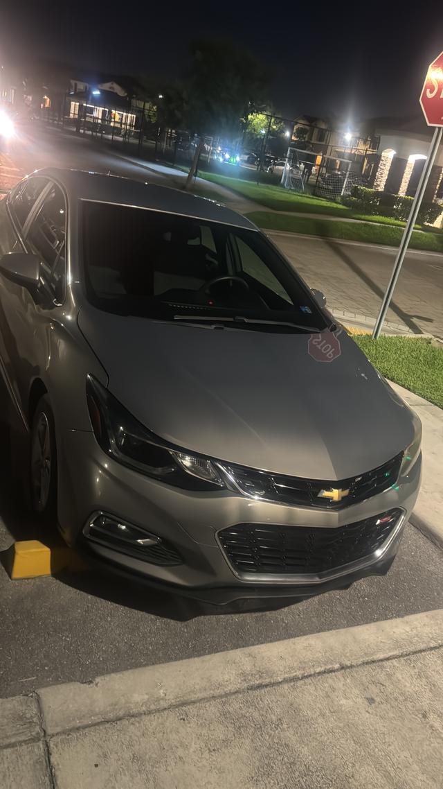 car_image_202x236
