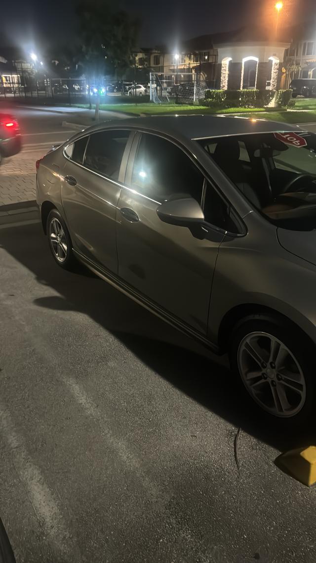 car_image_202x236