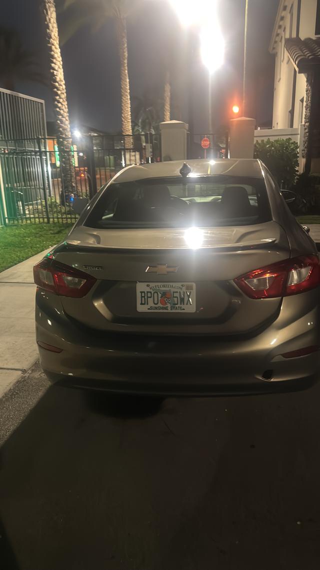 car_image_202x236