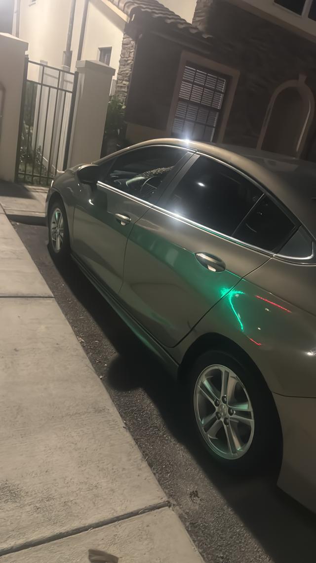 car_image_202x236