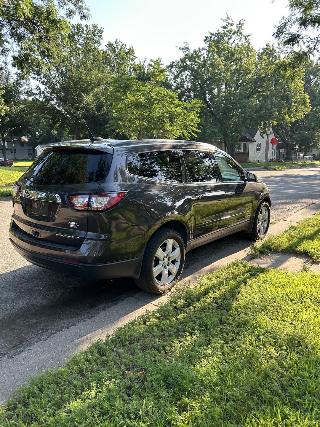 Chevrolet_Traverse 