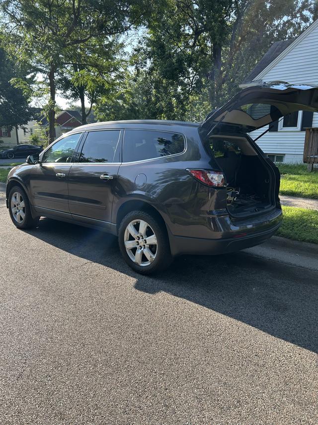 car_image_202x236