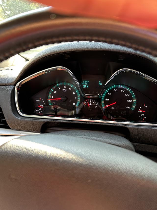 car_image_202x236