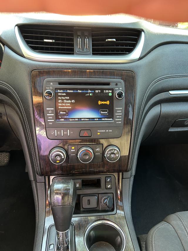 car_image_202x236