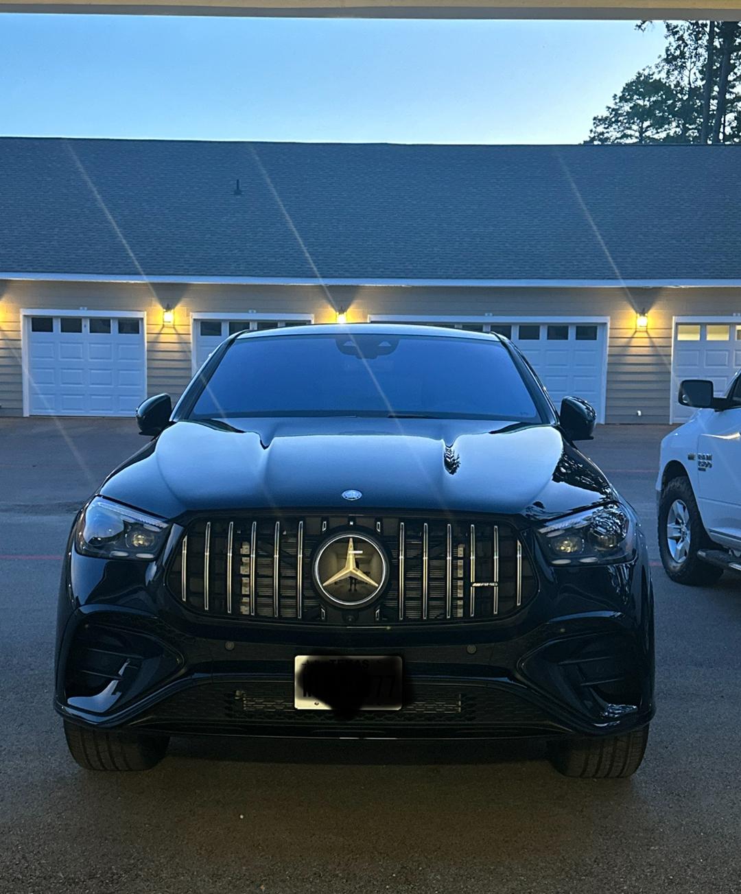 Mercedes-Benz_GLE 